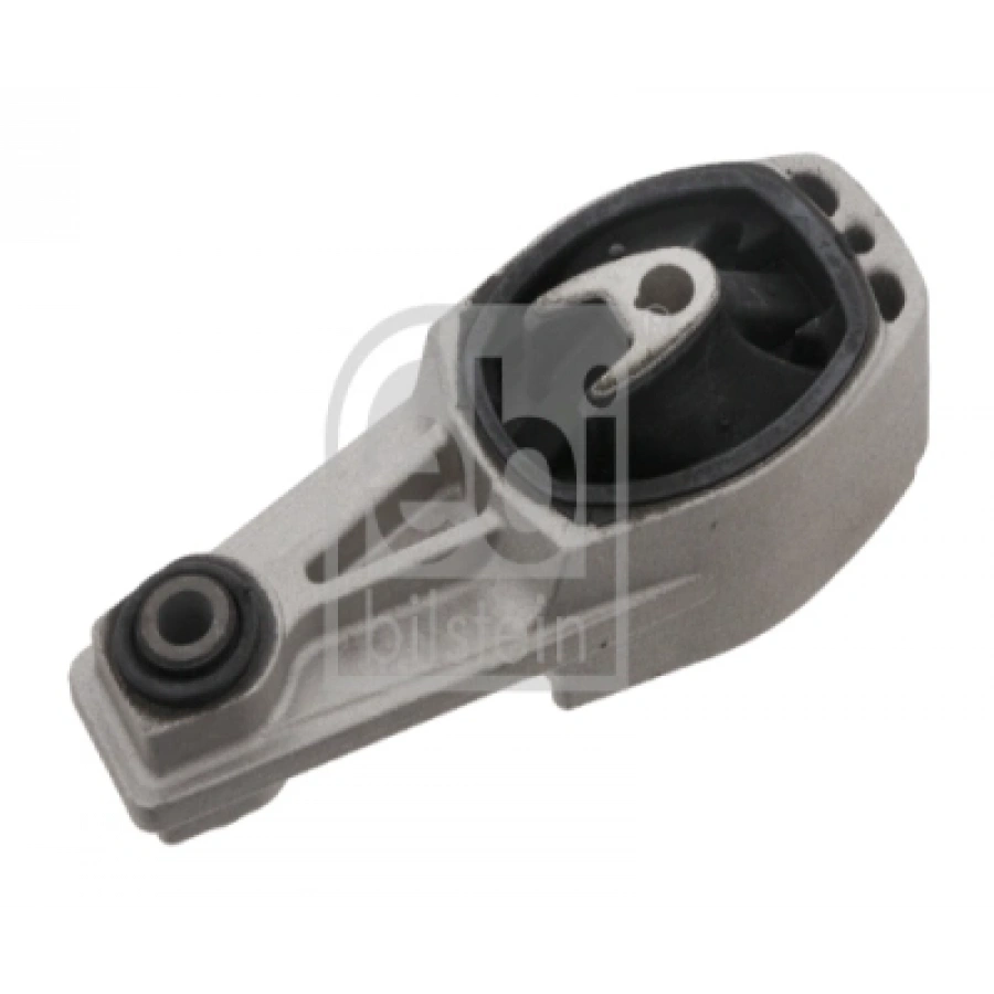 MOTOR TAKOZU ARKA 301/207/208/C-ELYSEE/C3PC/DS3/C3 (A51) 1.5-1.6 HDI 07-