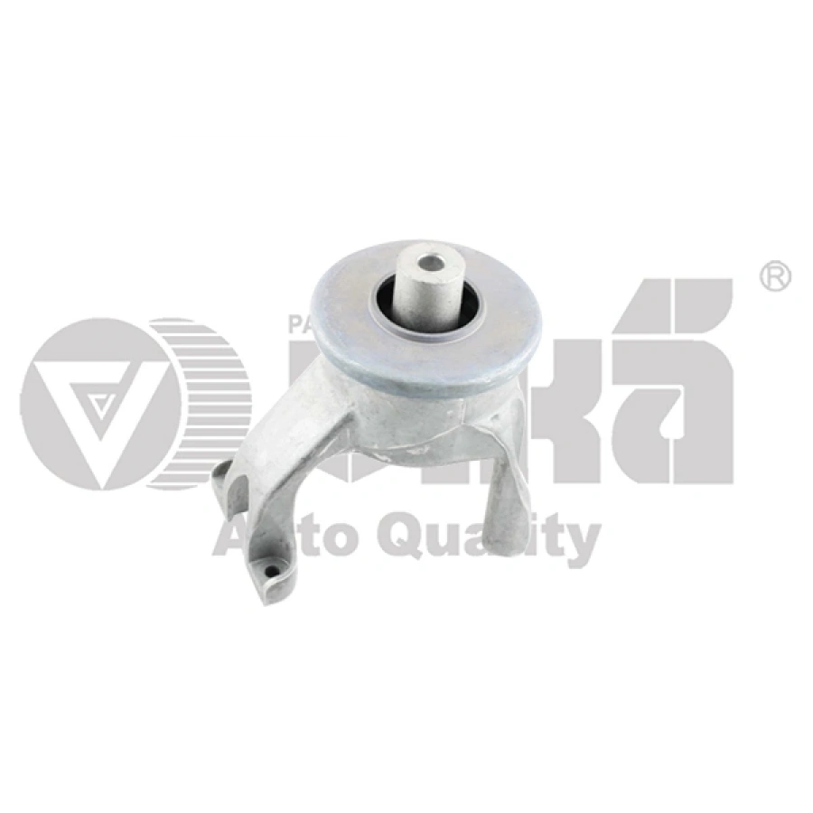 MOTOR TAKOZU ARKA AHTAPOT T5 AXD 2,5 TDI 04-10