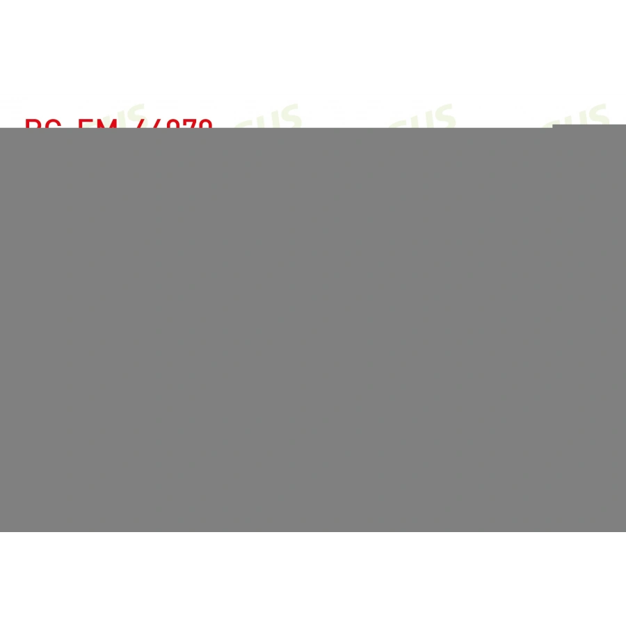 MOTOR TAKOZU ARKA ALT AHTAPOT VOLKSWAGEN TRANSPORTER V (7HA,7HH,7EA,7EH) 2.0 TDI 2003-2011