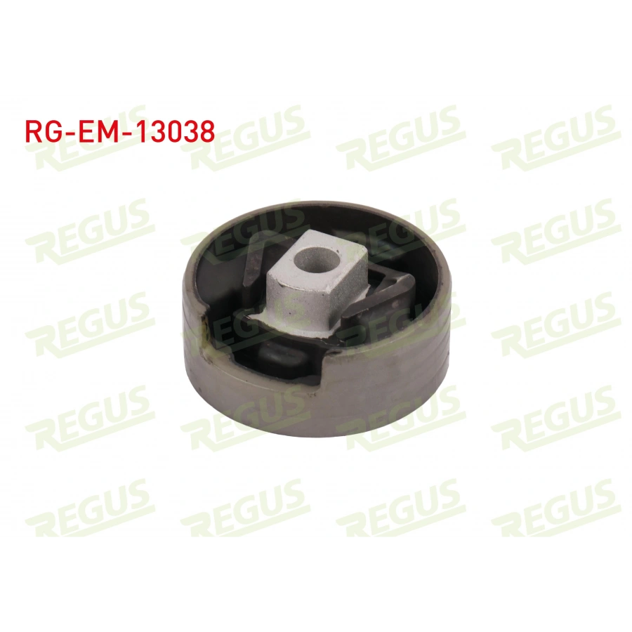 MOTOR TAKOZU ARKA ALT AUDI A3 (8V1) 1.6 TDI 2012-