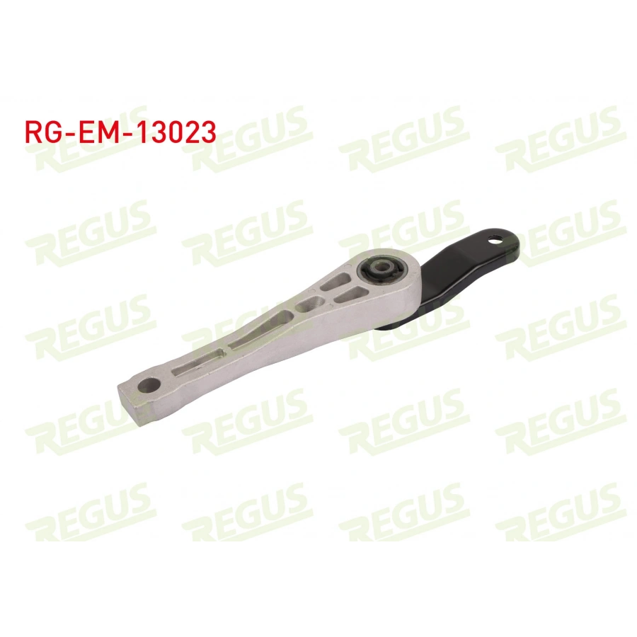 MOTOR TAKOZU ARKA ALT AUDI Q3 (8U) 2.0 TDI 2011-