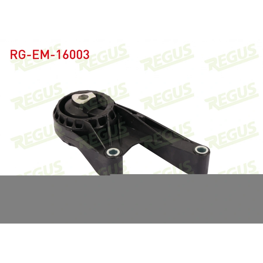 MOTOR TAKOZU ARKA ALT CHEVROLET CRUZE (J300) 1.6 2009-2014