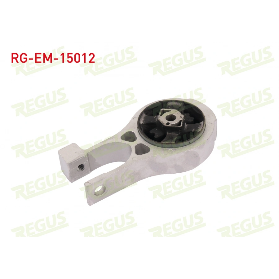 MOTOR TAKOZU ARKA ALT CITROEN C5 III (RD) 1.6 HDI 2008-2015