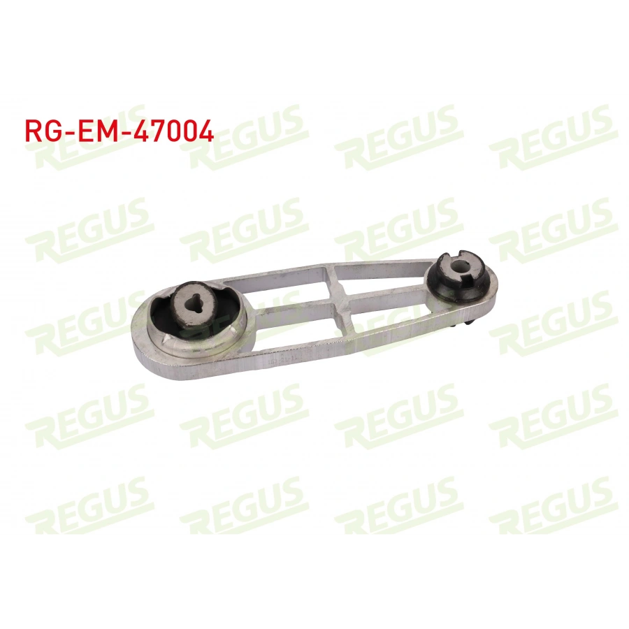 MOTOR TAKOZU ARKA ALT DACIA LOGAN (LS) 1.6 MPI 2004-2012