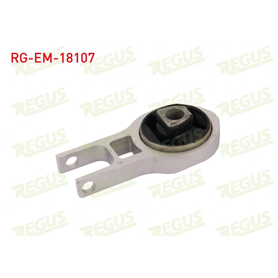 MOTOR TAKOZU ARKA ALT FIAT EGEA 1.4 16v 2015-