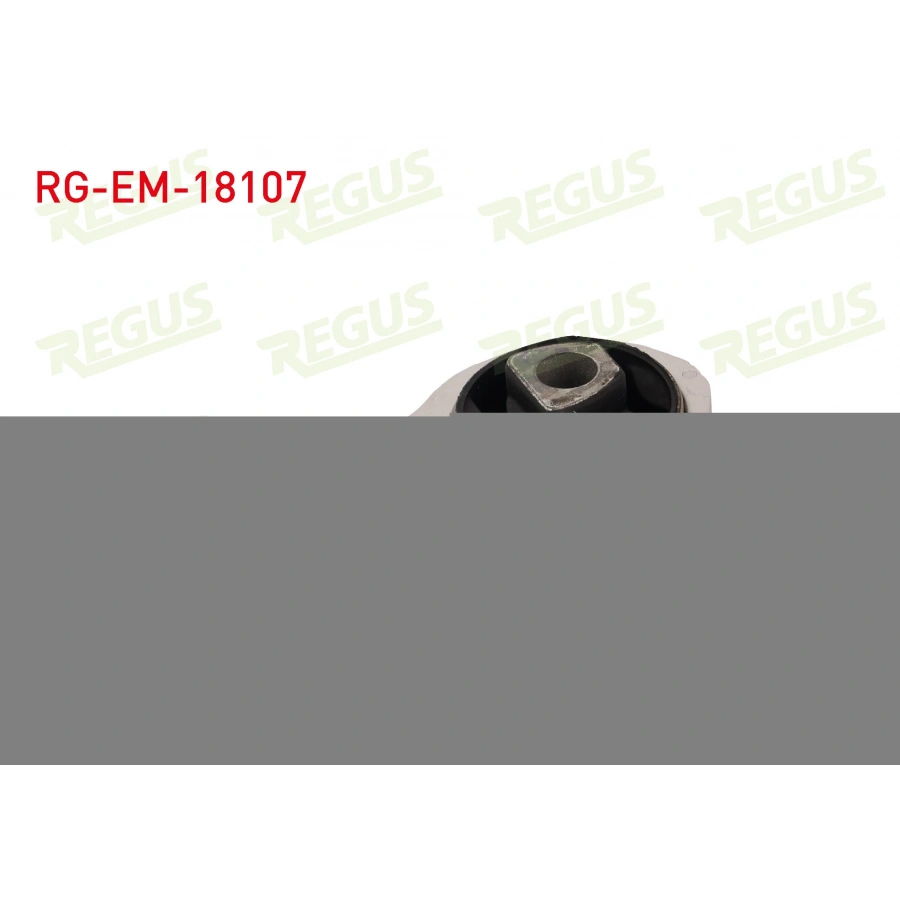MOTOR TAKOZU ARKA ALT FIAT EGEA 1.4 16v 2015-