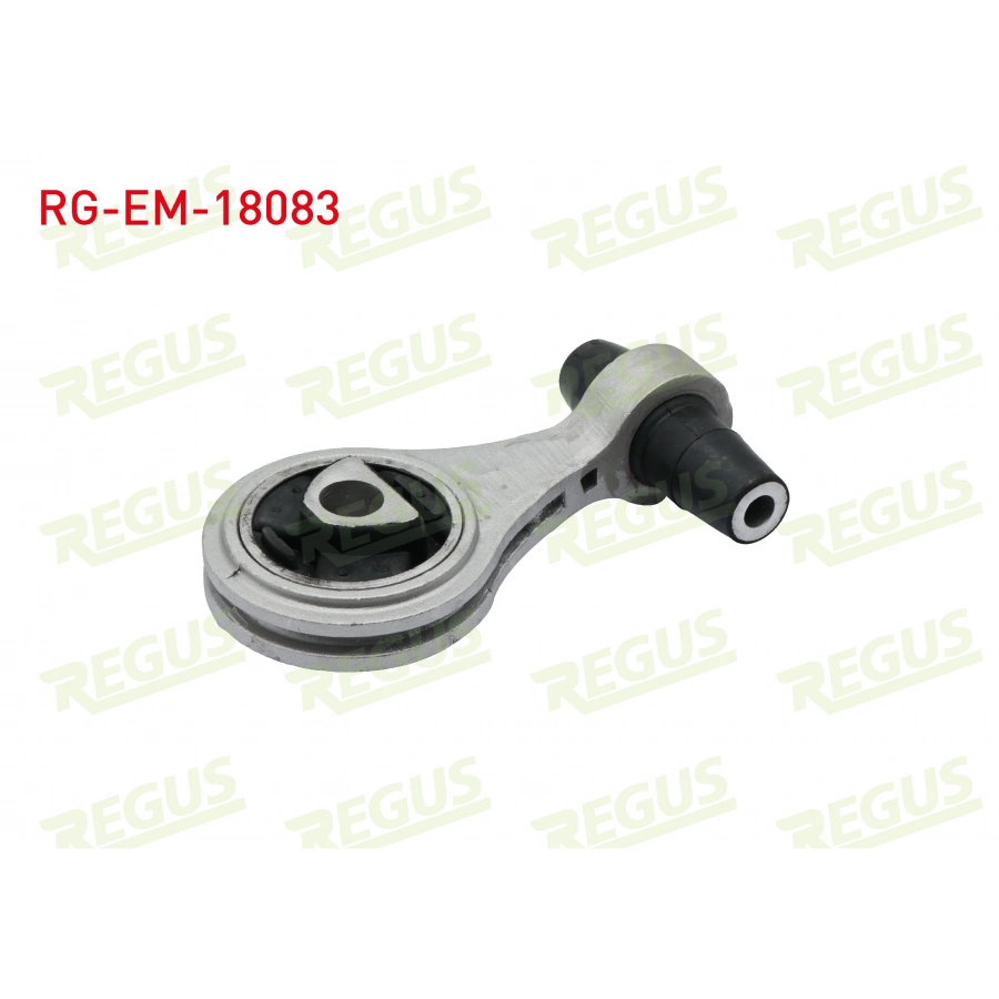 MOTOR TAKOZU ARKA ALT FIAT PUNTO (188) 1.3 MJT 1999-2009