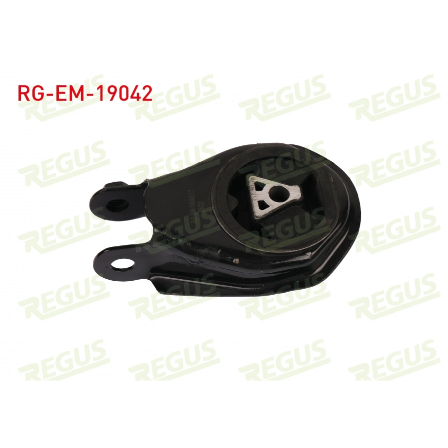 MOTOR TAKOZU ARKA ALT FORD C-MAX I 1.6 TDCI 2007-2011