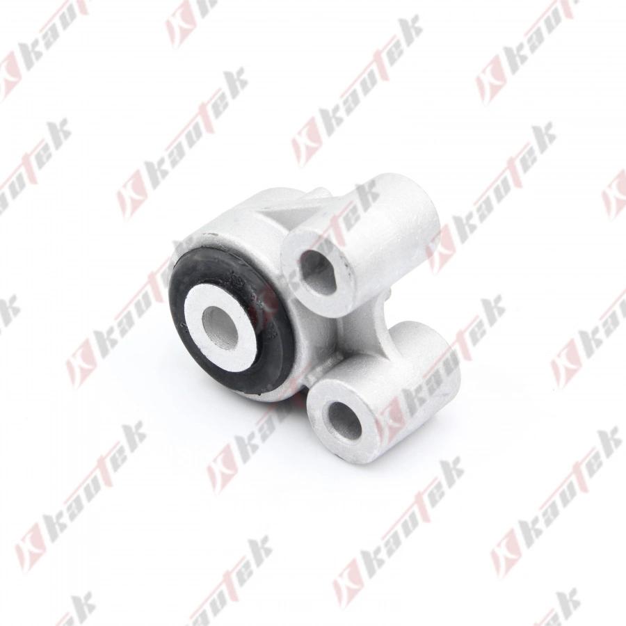 MOTOR TAKOZU ARKA ALT FORD FOCUS II (DA) 1.6 TDCI 2004-2011