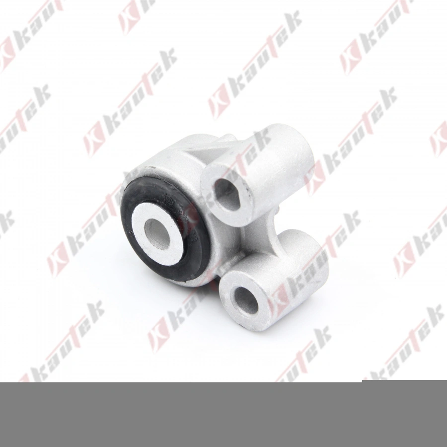 MOTOR TAKOZU ARKA ALT FORD FOCUS II (DA) 1.6 TDCI 2004-2011