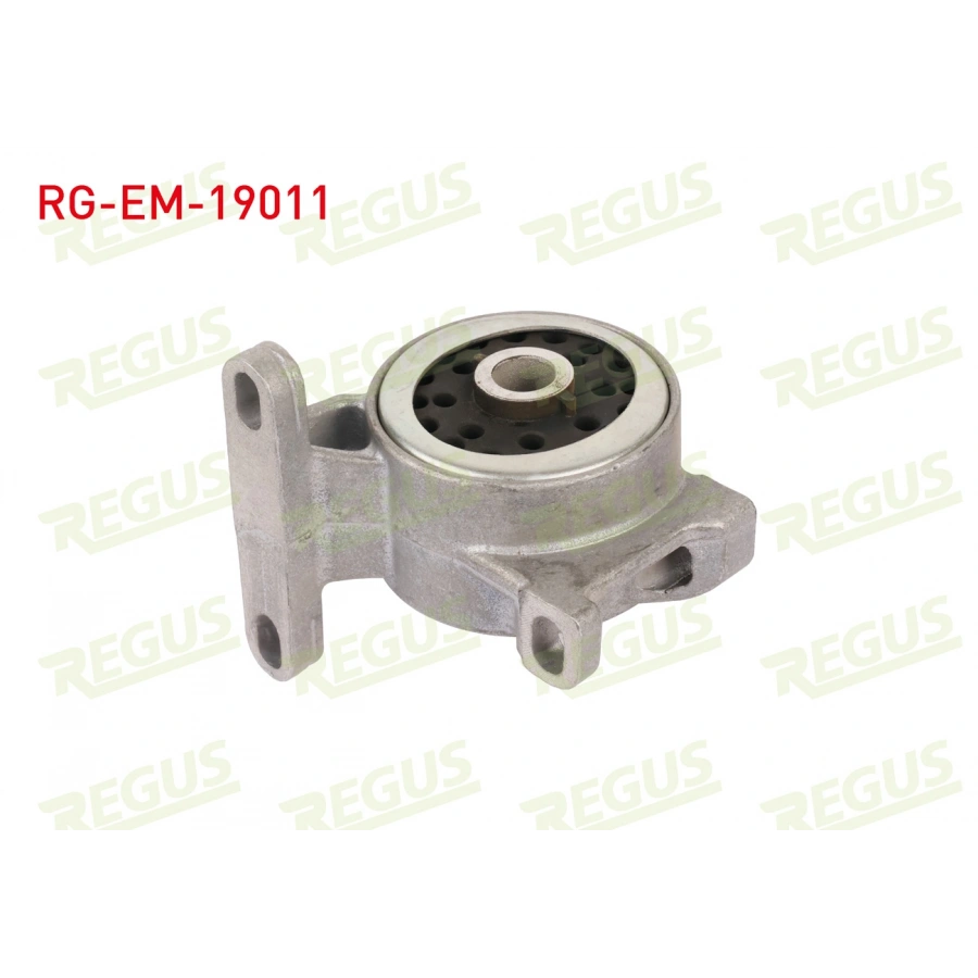 MOTOR TAKOZU ARKA ALT FORD MONDEO I 2.0i 16v 1993-1996