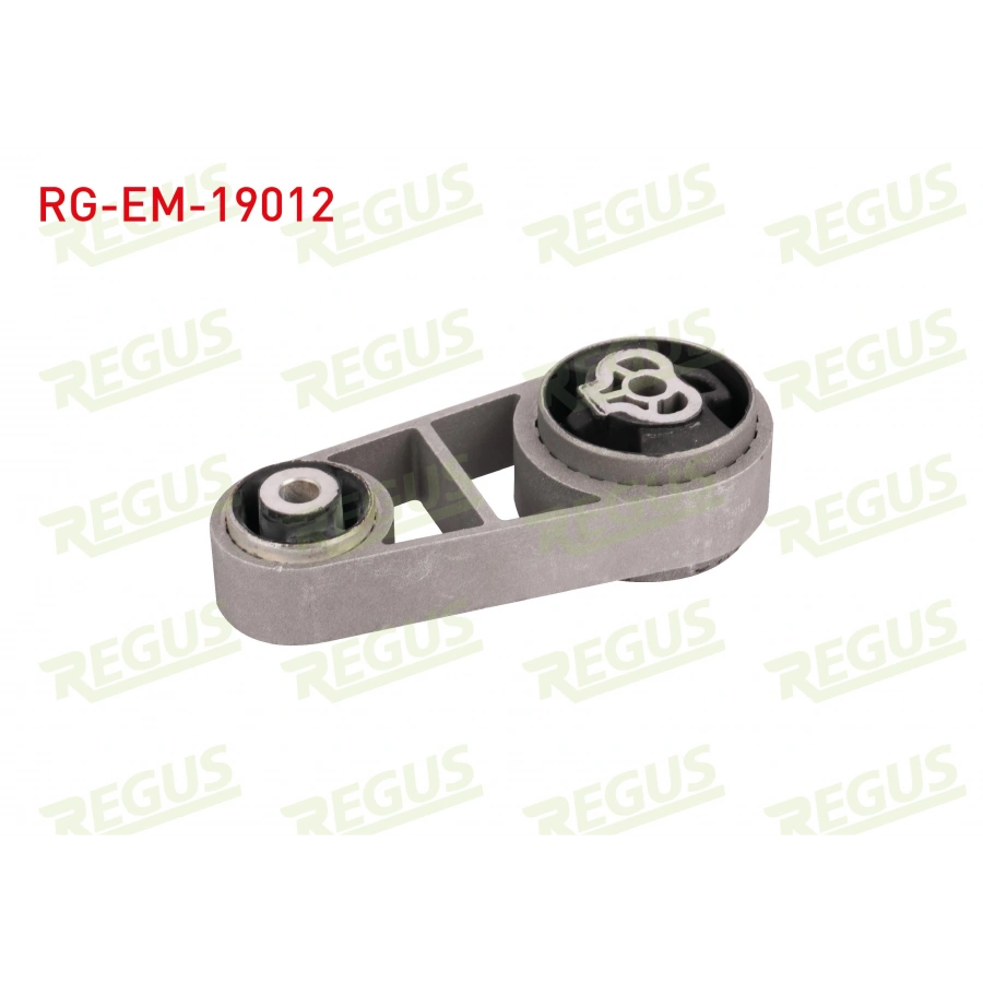 MOTOR TAKOZU ARKA ALT FORD MONDEO III 2.0 TDCI 2000-2007