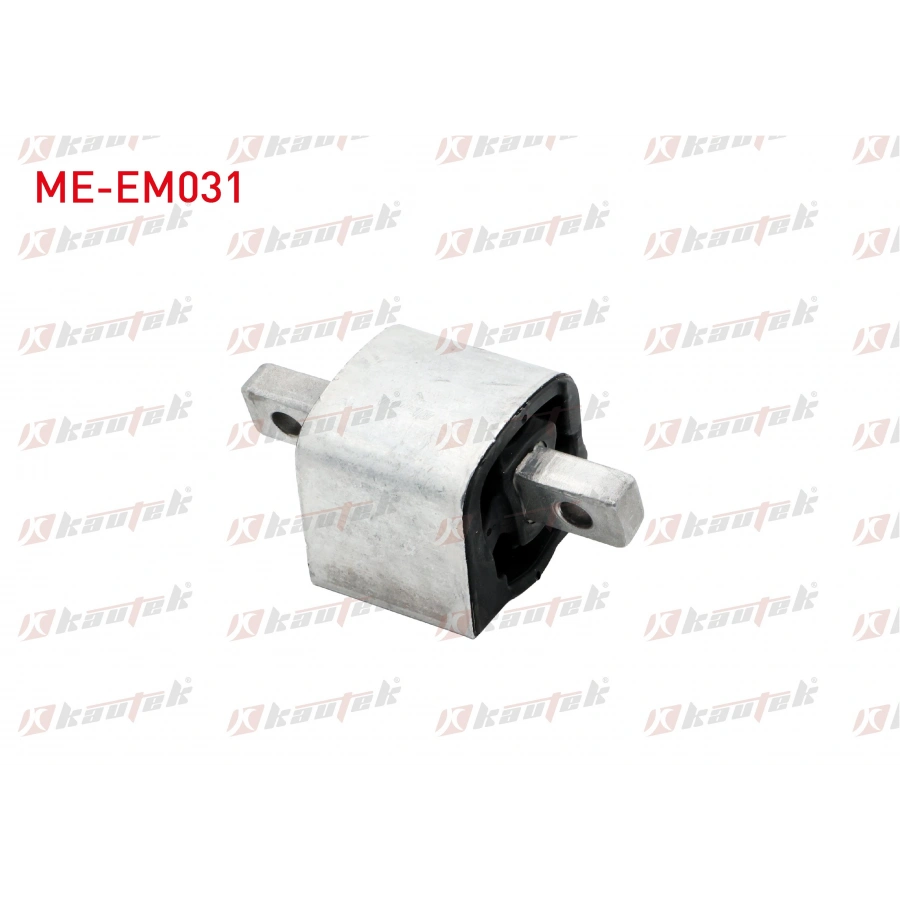MOTOR TAKOZU ARKA ALT MERCEDES C SERISI (W204) C 180 2007-2014
