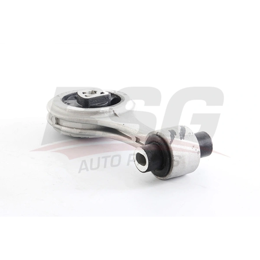 MOTOR TAKOZU ARKA ALT MOTOR TAKOZU 500L 1,3 MJT 12-