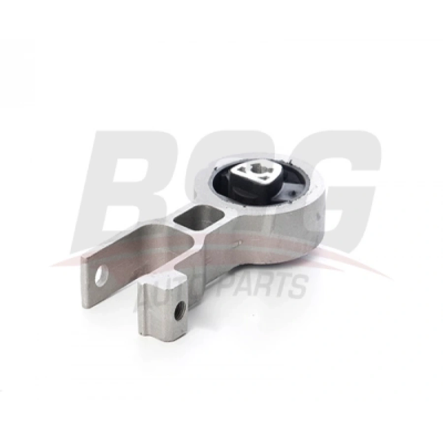 MOTOR TAKOZU ARKA ALT MOTOR TAKOZU 6 ILERI G.PUNTO /MITO 1,3 MJT 05-