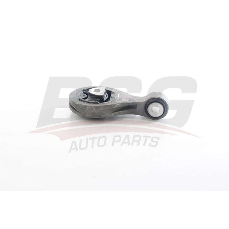 MOTOR TAKOZU ARKA ALT MOTOR TAKOZU DOBLO III 1,6-2,0 MJT 10-