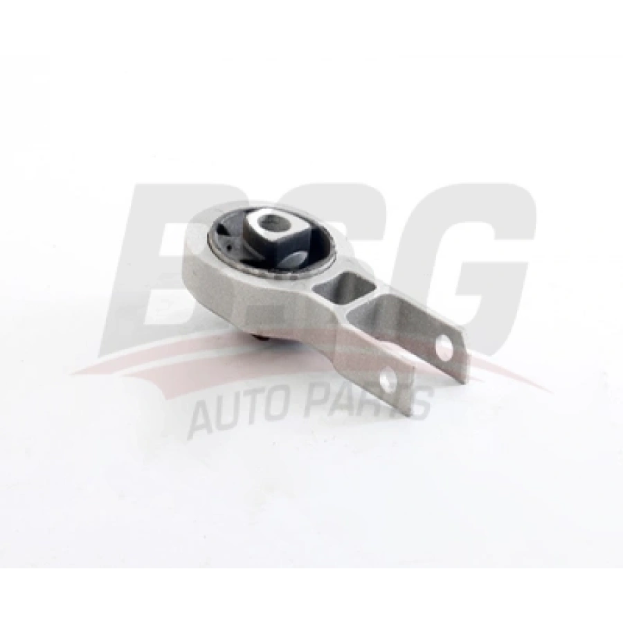 MOTOR TAKOZU ARKA ALT MOTOR TAKOZU OTOMATIK EGEA 1,6 MJT 15-