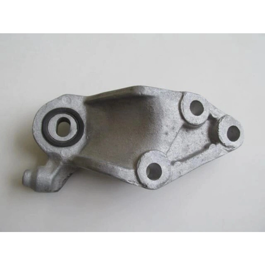 MOTOR TAKOZU ARKA ALT OPEL CORSA D 1.4 2006-2014