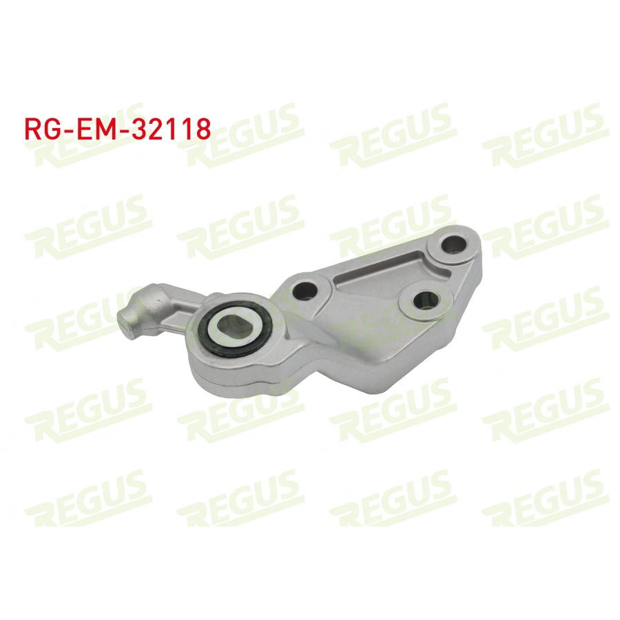 MOTOR TAKOZU ARKA ALT OPEL CORSA D 1.4 2006-2014