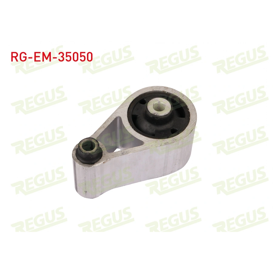MOTOR TAKOZU ARKA ALT OPEL MOVANO A 2.8 DTI 2001-2003