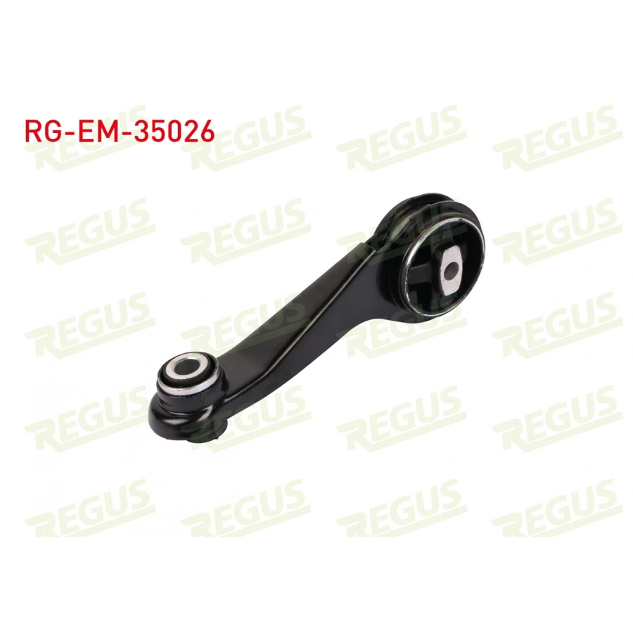 MOTOR TAKOZU ARKA ALT RENAULT CLIO II (BB0/1/2,CB0/1/2) 1.4i 1998-2005