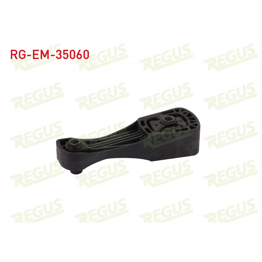 MOTOR TAKOZU ARKA ALT RENAULT CLIO II (BB0/1/2,CB0/1/2) 1.4i 1998-2005