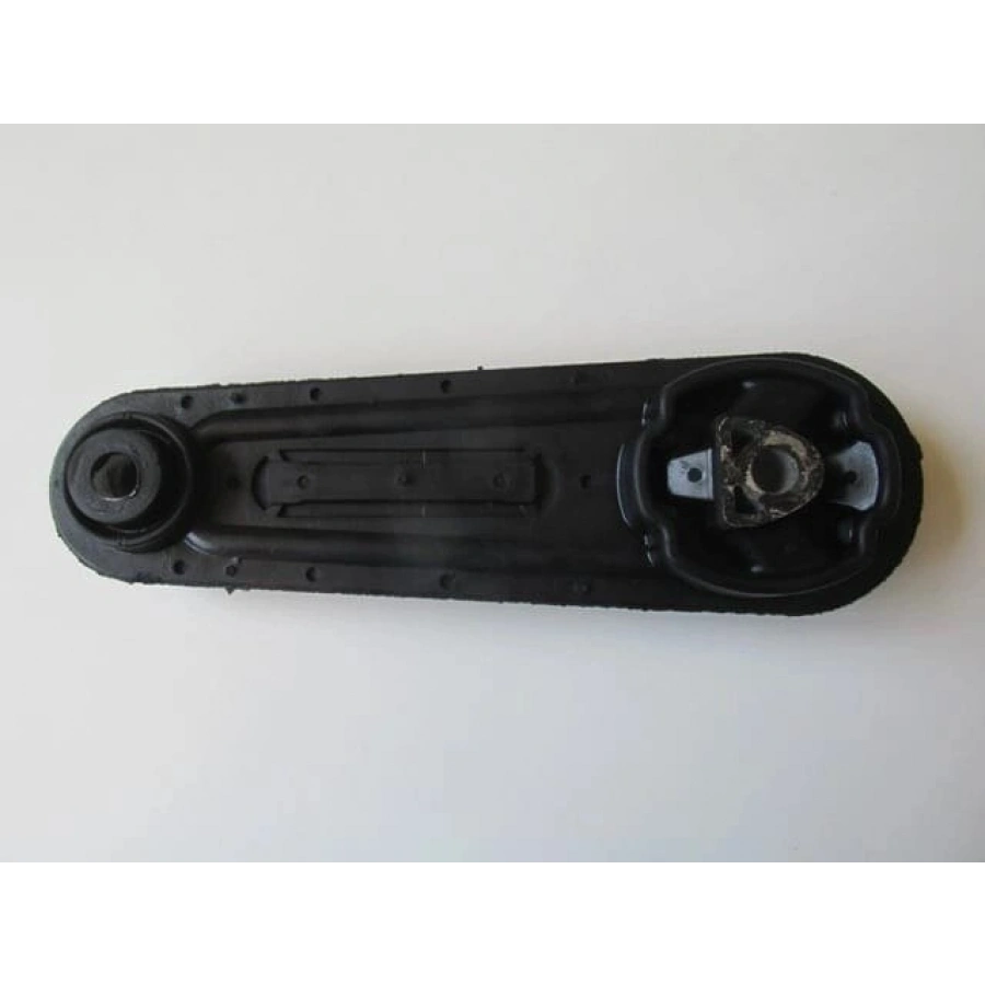 MOTOR TAKOZU ARKA ALT RENAULT CLIO III (BR0/1,CR0/1) 1.5 DCI 2005-2012