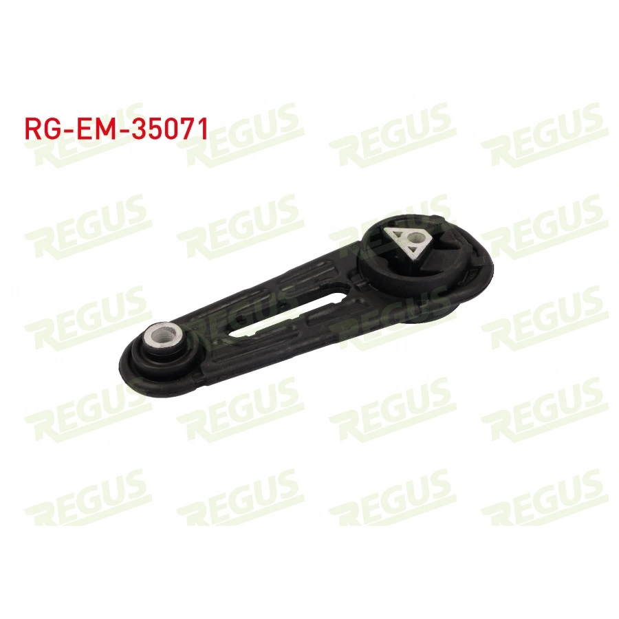 MOTOR TAKOZU ARKA ALT RENAULT CLIO III (BR0/1,CR0/1) 1.5 DCI 2005-2012