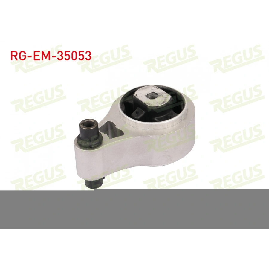 MOTOR TAKOZU ARKA ALT RENAULT MASTER II (FD) 2.5 DCI 1998-2010