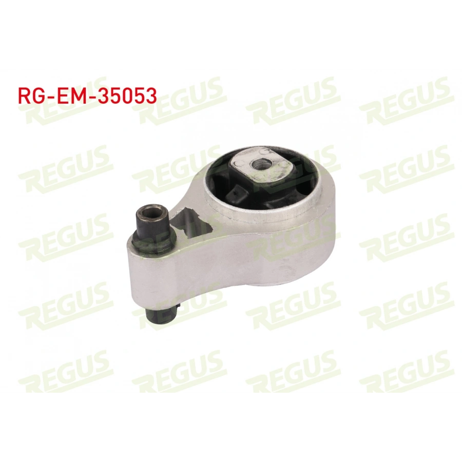 MOTOR TAKOZU ARKA ALT RENAULT MASTER II (FD) 2.5 DCI 1998-2010