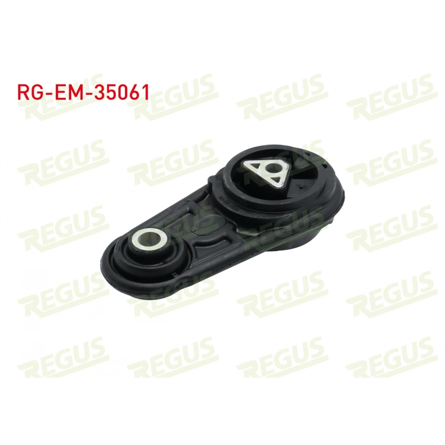 MOTOR TAKOZU ARKA ALT RENAULT MEGANE II (BM0/1,CM0/1) 1.5 DCI 2002-2008