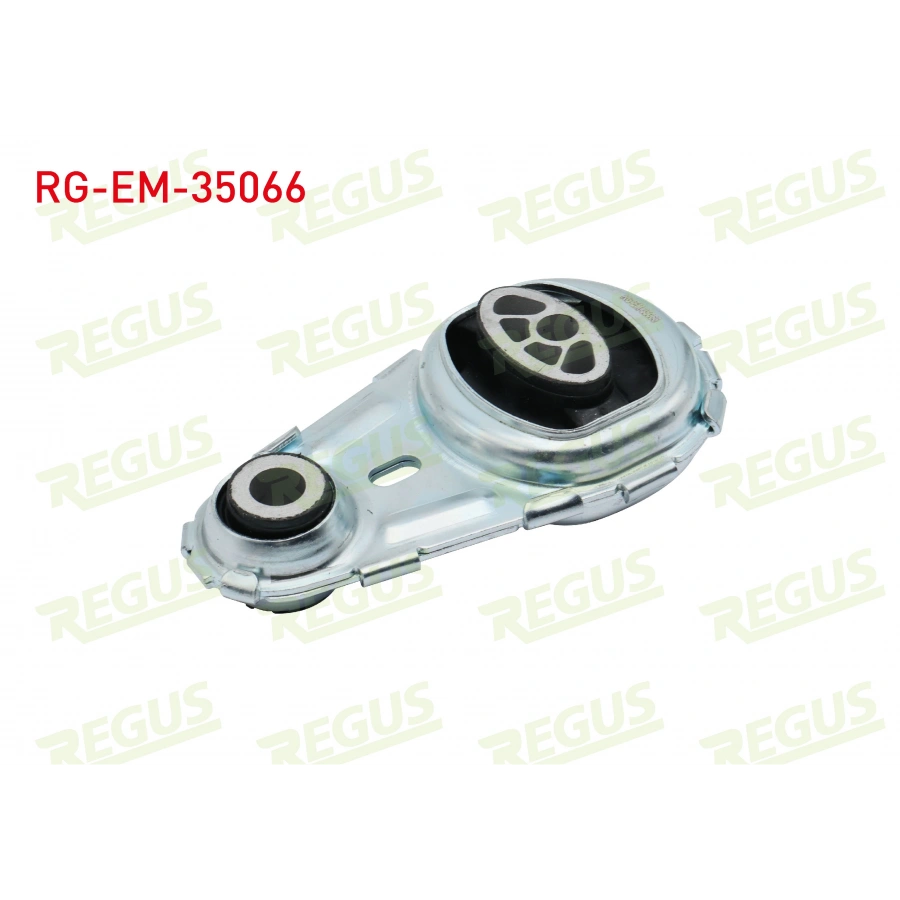 MOTOR TAKOZU ARKA ALT RENAULT MEGANE III (BZ0) 1.5 DCI 2008-2015