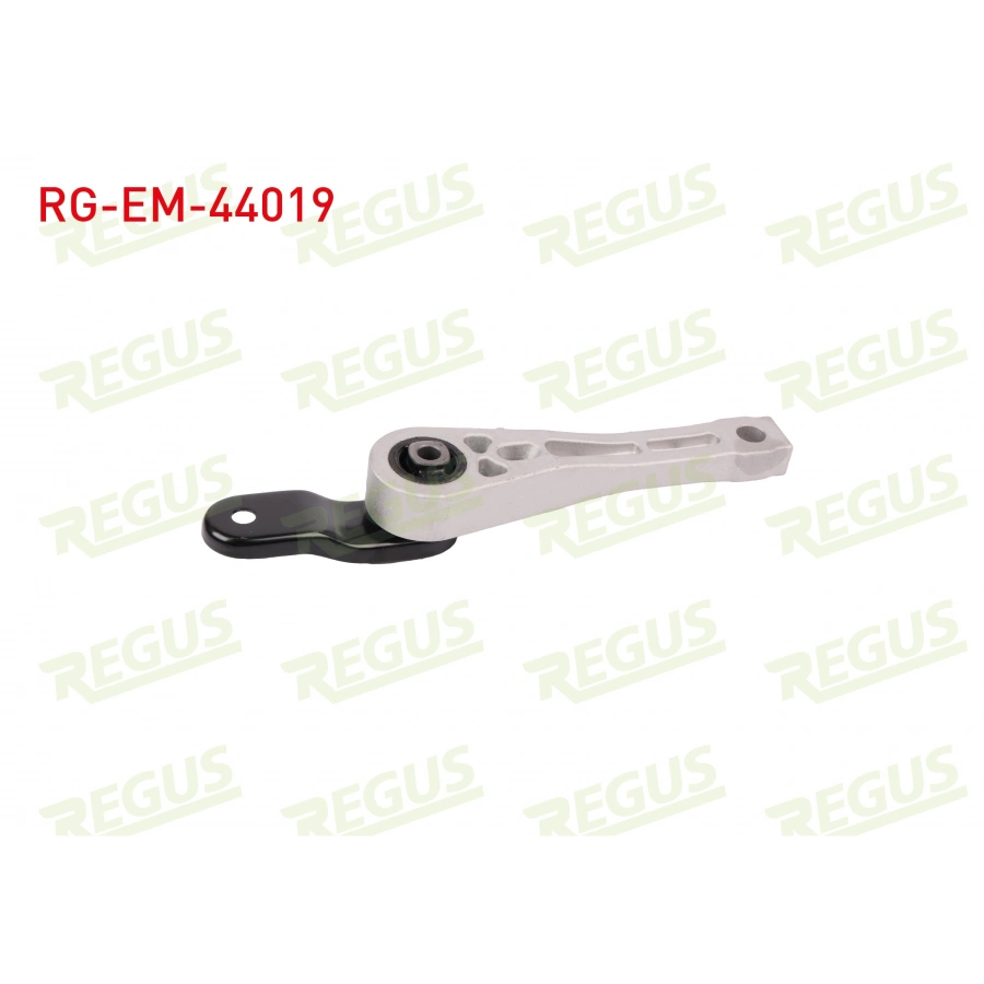 MOTOR TAKOZU ARKA ALT VOLKSWAGEN CADDY III (2KA,2KH,2CA,2CH) 1.9 TDI 2004-2015