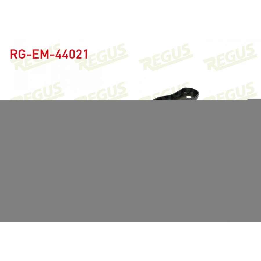 MOTOR TAKOZU ARKA ALT VOLKSWAGEN GOLF V (1K1) 1.4 TSI 2003-2009