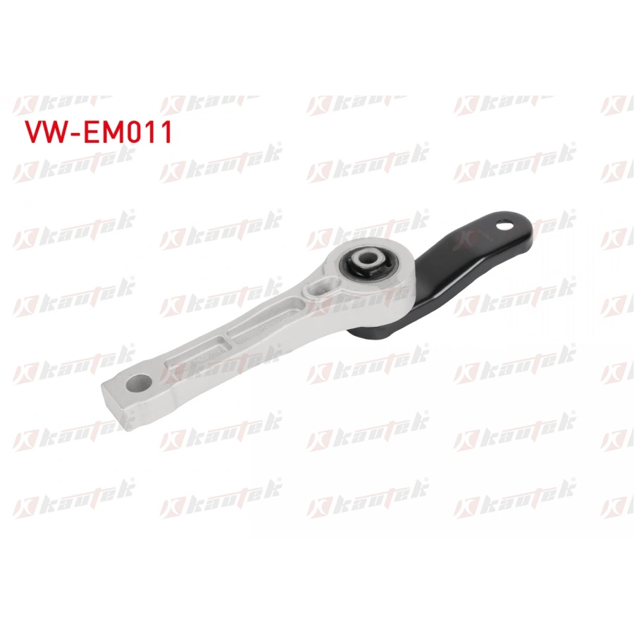 MOTOR TAKOZU ARKA ALT VOLKSWAGEN GOLF V (1K1) 1.6 TDI 2003-2009