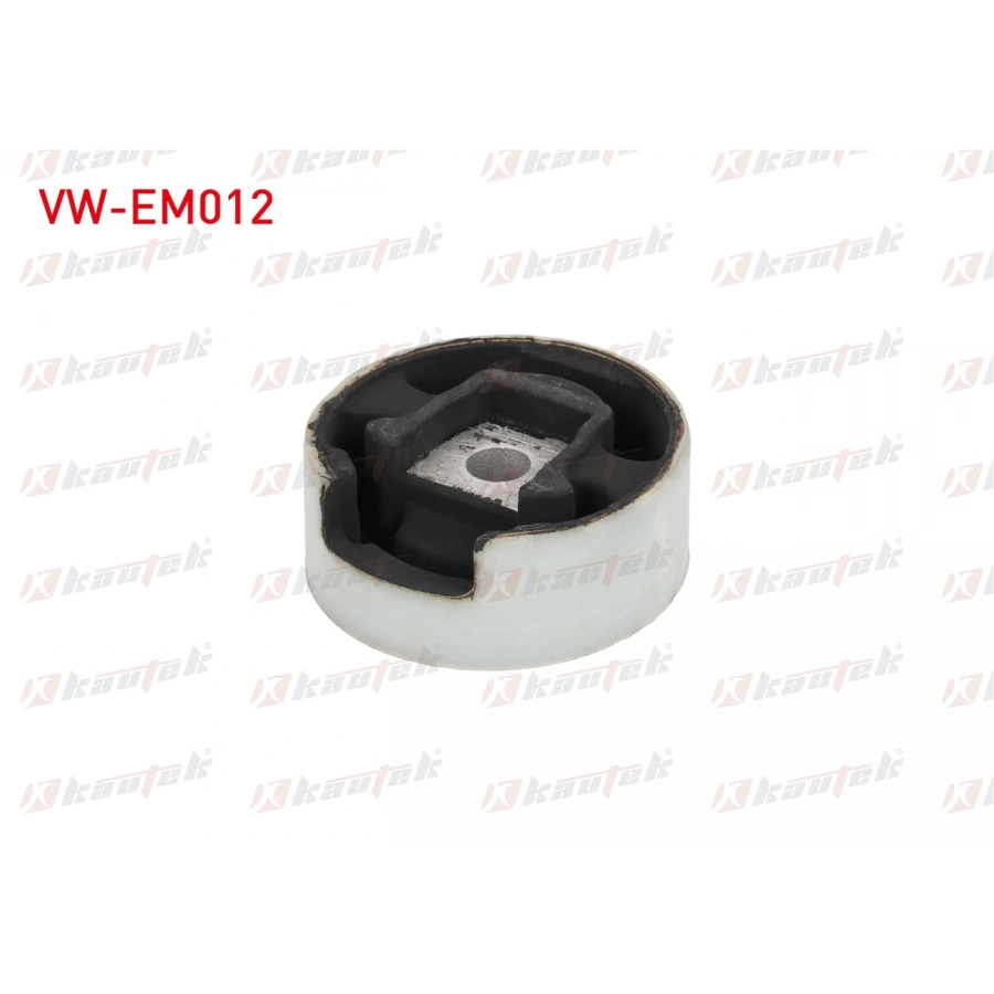 MOTOR TAKOZU ARKA ALT VOLKSWAGEN JETTA III (1K2) 1.6 FSI 2005-2010