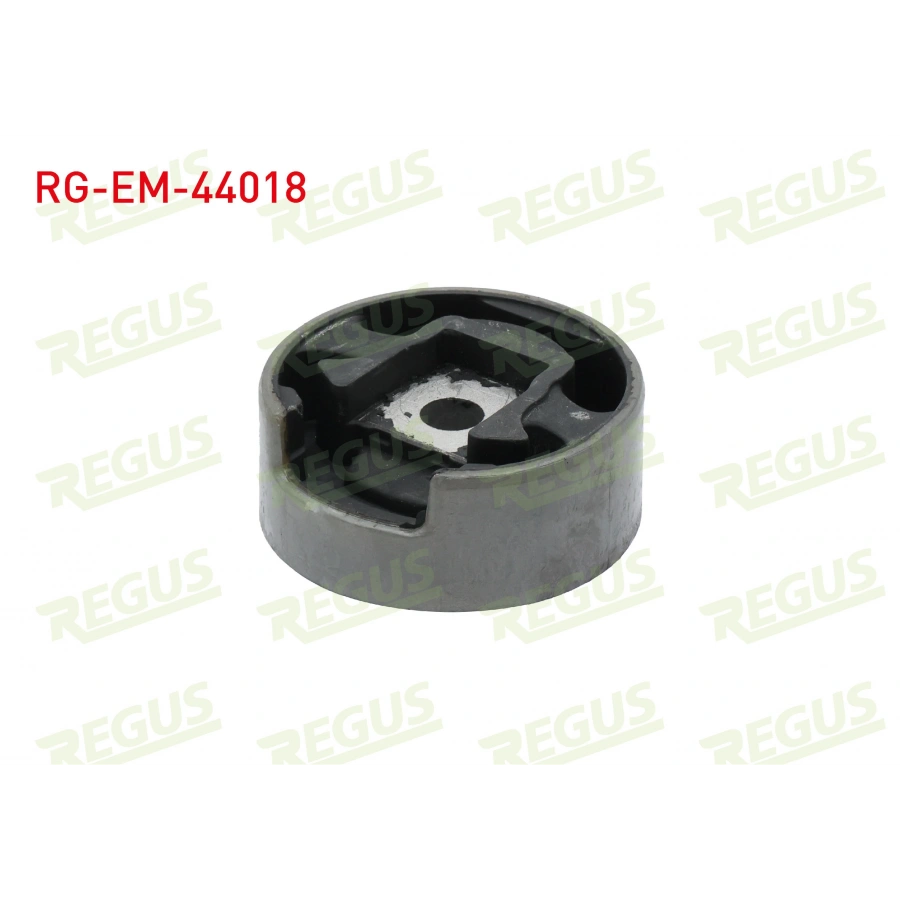 MOTOR TAKOZU ARKA ALT VOLKSWAGEN PASSAT (3C2) 1.6 FSI 2005-2008