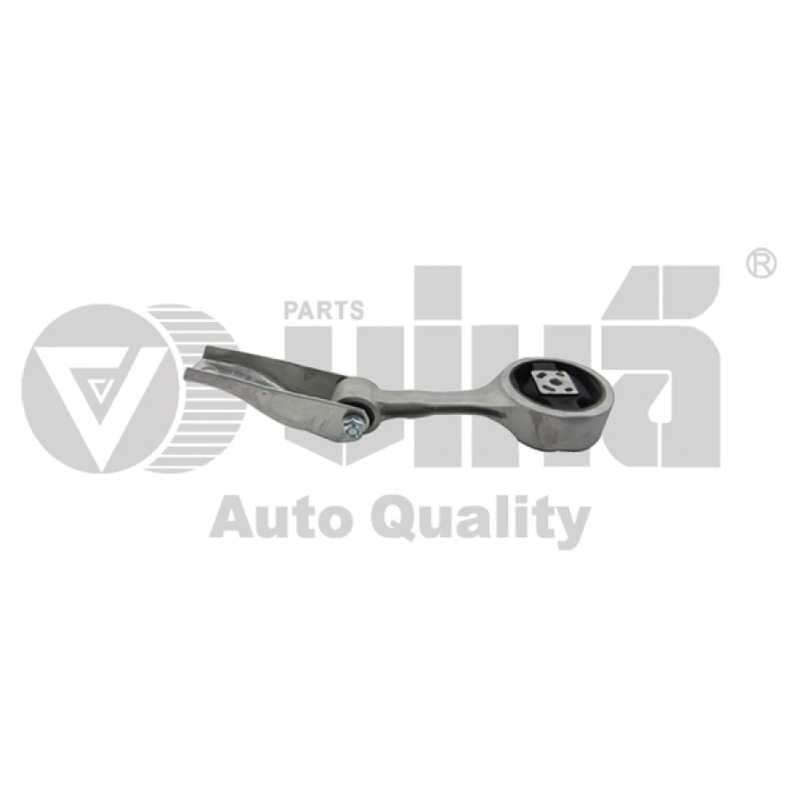 MOTOR TAKOZU ARKA ALT VOLKSWAGEN POLO (6R) 1.6 TDI 2009-