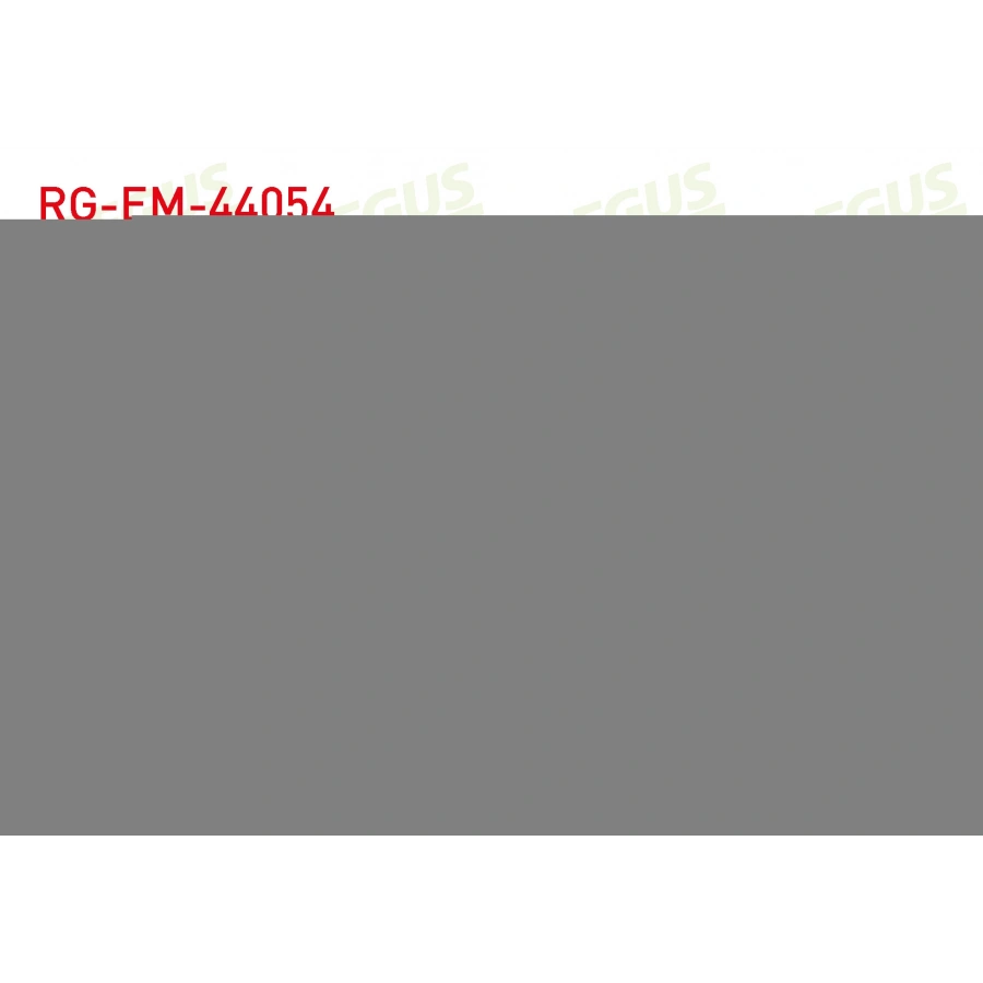 MOTOR TAKOZU ARKA ALT VOLKSWAGEN POLO (6R) 1.6 TDI 2009-