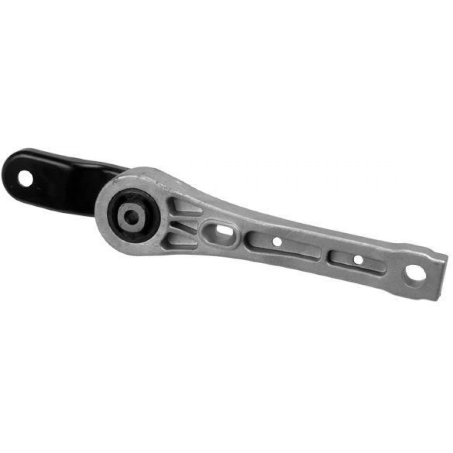 MOTOR TAKOZU ARKA ALTEA LEON A3 OCTAVIA YETI GOLF V VI JETTA III IV 1.2 1.4 TSI 1.4 TDI 06 KAMPANYALI