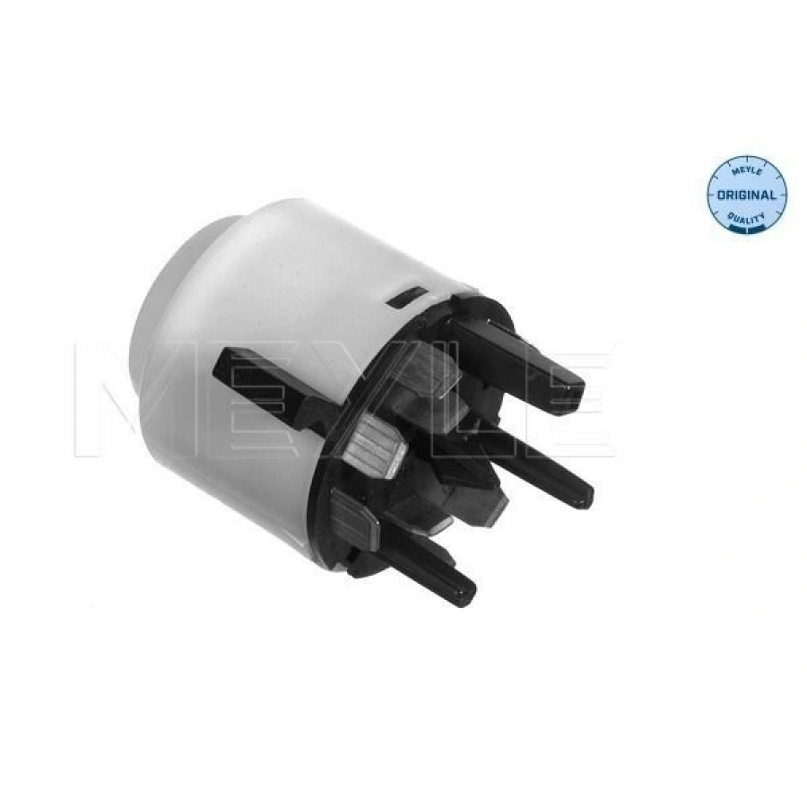 MOTOR TAKOZU ARKA ASTRA G ASTRA H ZAFIRA B KAMPANYALI