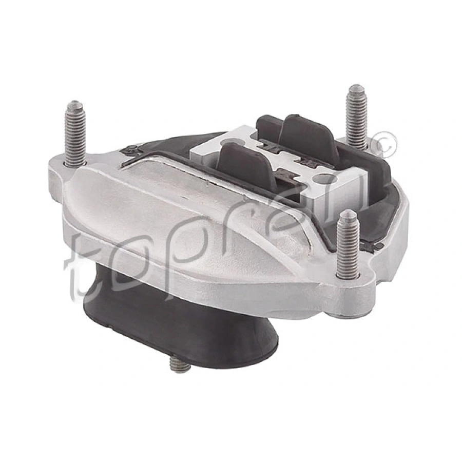 MOTOR TAKOZU ARKA AUDI A4 A5 A6 A7 2.8 FSI 3.0 TDI 09 >