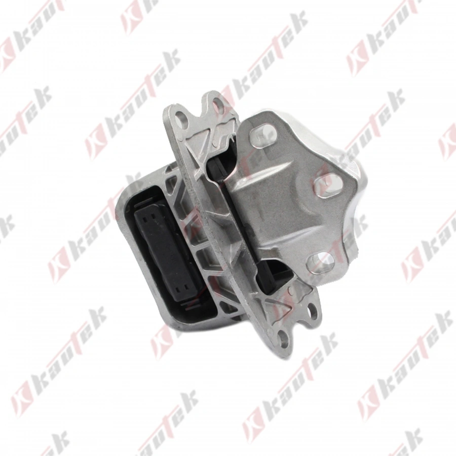 MOTOR TAKOZU ARKA BMW 2 SERIES ACTIVE TOURER (F45) 216 D 1.5 2014 -