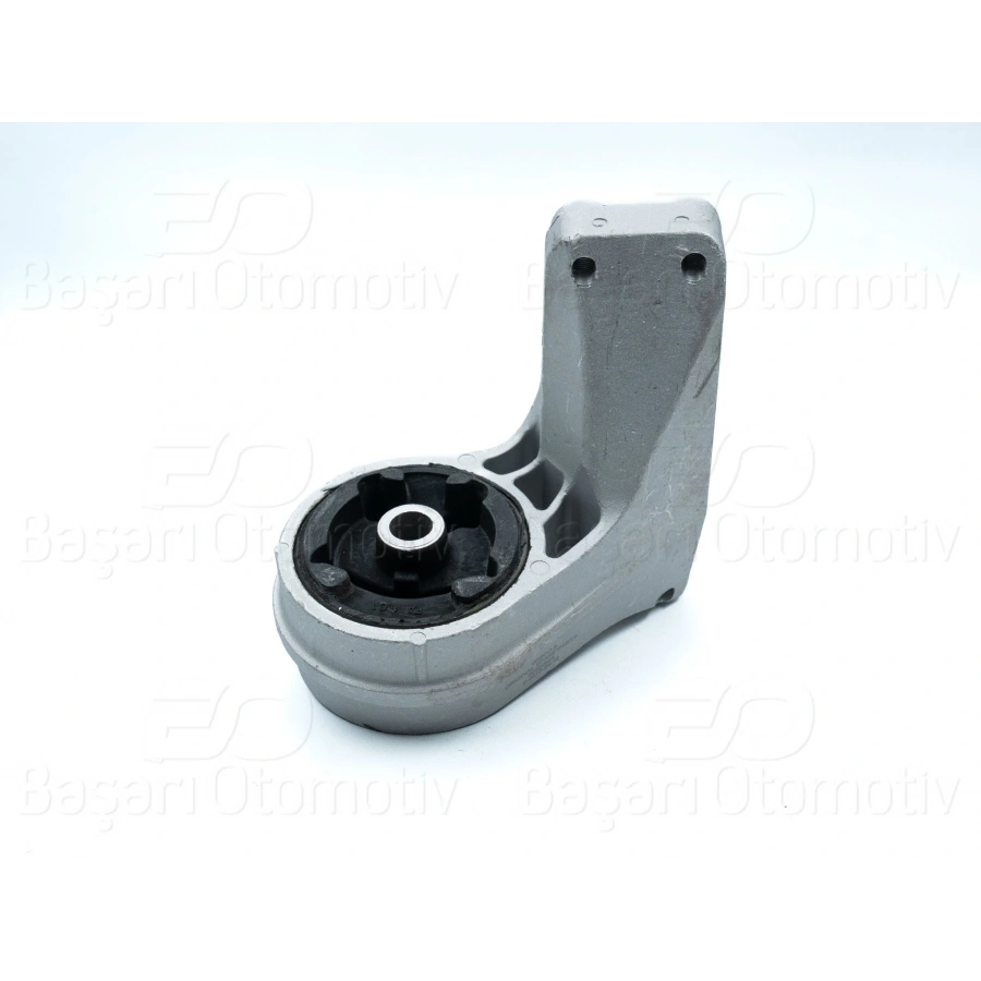 MOTOR TAKOZU ARKA CHEVROLET CAPTIVA ANTARA 2.0 CDTI 06 >