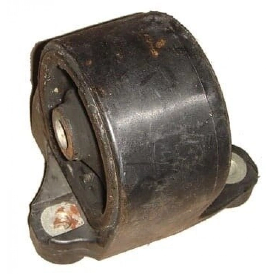 MOTOR TAKOZU ARKA CIVIC BENZINLI 01-06