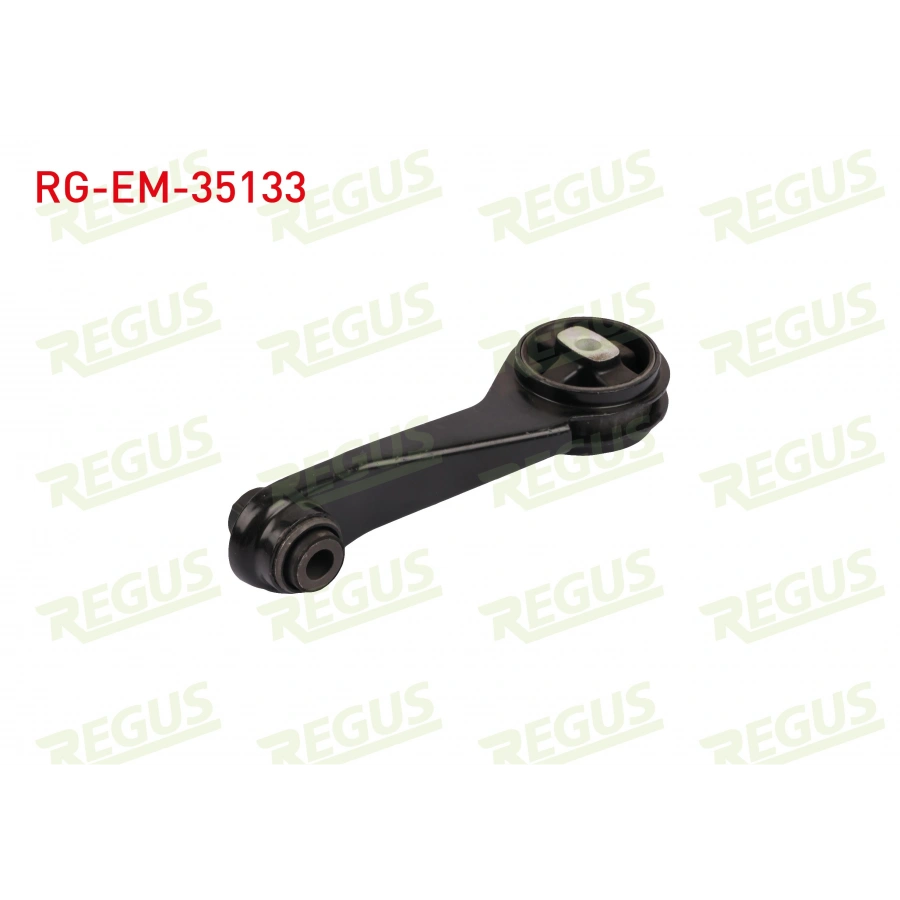 MOTOR TAKOZU ARKA CLIO / KANGOO 1.2