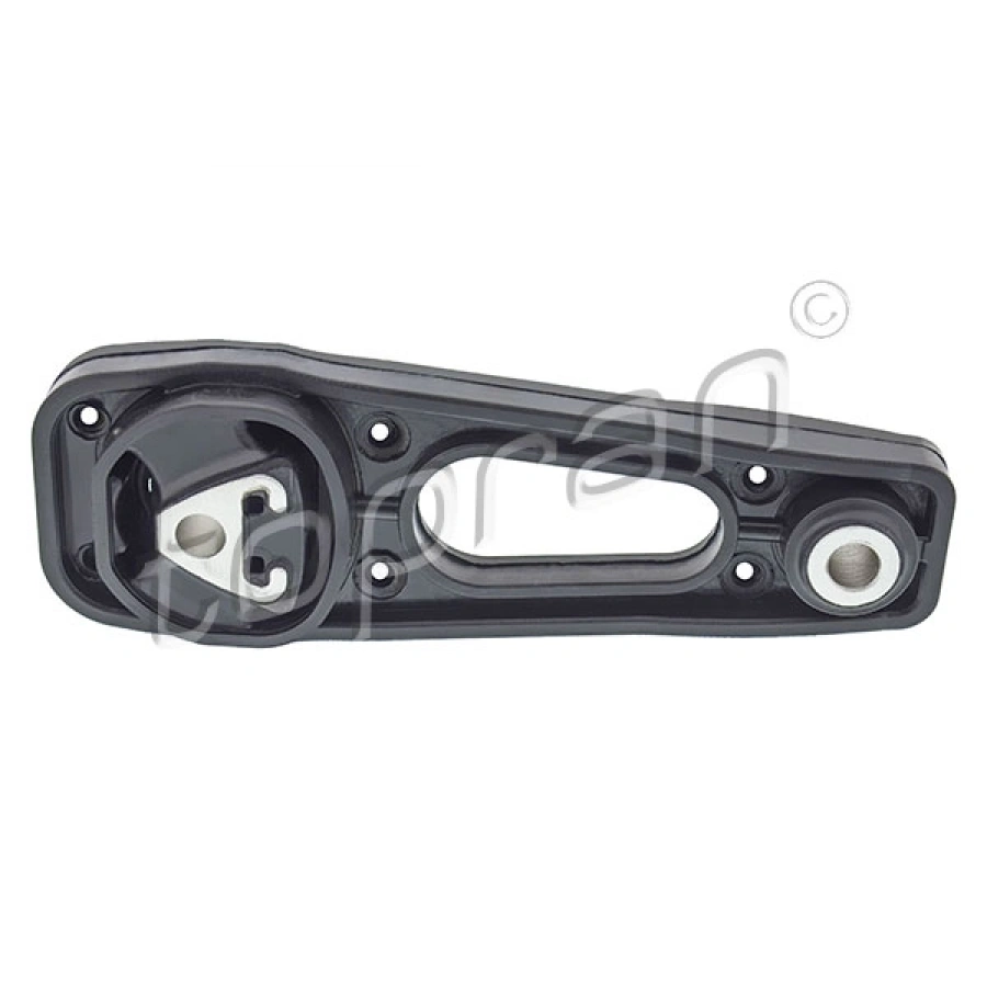 MOTOR TAKOZU ARKA DACIA DUSTER (HS_) 1.5DCI 1.6 16V 10-18