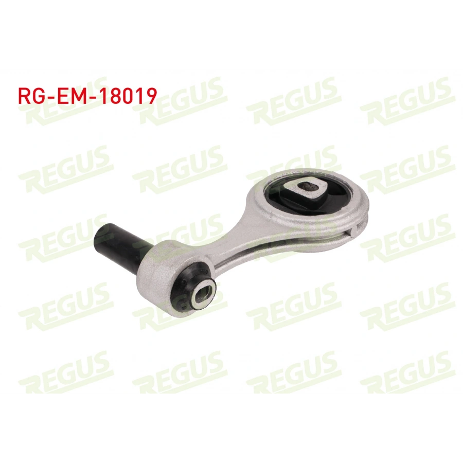 MOTOR TAKOZU ARKA DOBLO 1.3 MTJ 2010-