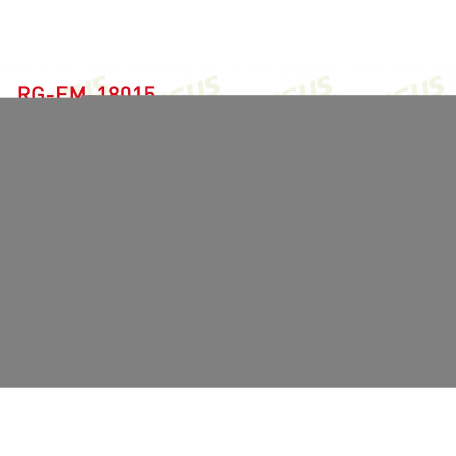 MOTOR TAKOZU ARKA DOBLO 1.9 2001- / DOBLO 1.9 JTD 2001-