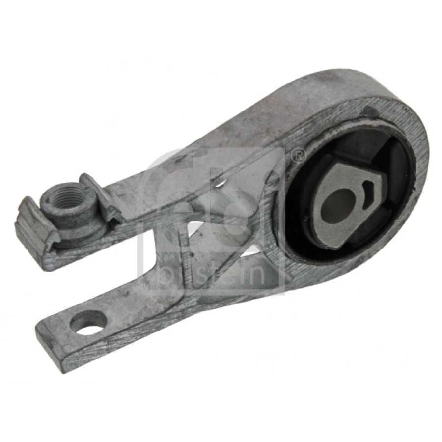 MOTOR TAKOZU ARKA DUCATO III/BOXER III/JUMPER III 2.2 JTD-2.3 JTD 06-